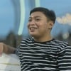 Prassetyo Adhi C.