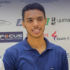 Mohamed Said  B.