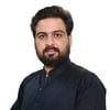 Aizaz A.