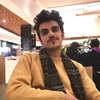 Mahmoud A.