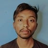 Rahul S.
