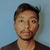 Rahul S.