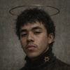 Angel G.