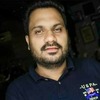 Vikas B.