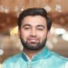 Faisal H.