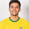 Renato C.