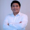 Jestoni Darwin E.