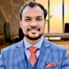 Kadirul I.