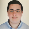 Akram R.