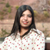 Anushka  G.