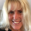 Jennifer R.