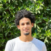 Ranim M.