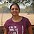 Pooja D.