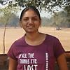 Pooja D.
