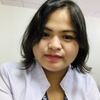 Zwitsal Mae Y.