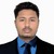 Md. Shahed H.