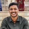 Sai Sibanshu M.