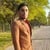 Muhammad Mohsin S.