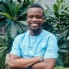 Ifeanyi M.