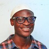 Jamiu A.