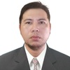 Francis Mark P.