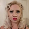 Lauren C.