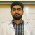Saqlain K.