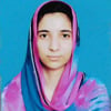 Ayesha M.
