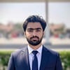 Sumair U.