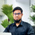 Md Sahin M.