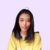 Thi Thu Hang T.