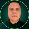 Carlos S.