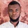 Abiodun B.