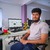 Najmus Hossain M.