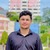 Maaz H.