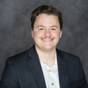 Nicholas C.