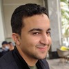 Mohamed A.
