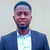 David Opeyemi A.