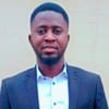 David Opeyemi A.