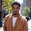 Marquel H.