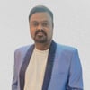 Prathamesh T.