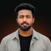 Farrukh J.