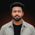 Farrukh J.