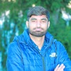 Muhammad S.