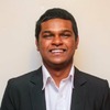 Sachinda L.