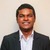 Sachinda L.