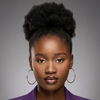 Dorcas O.