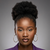 Dorcas O.