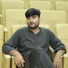 Muhammad U.