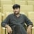 Muhammad U.